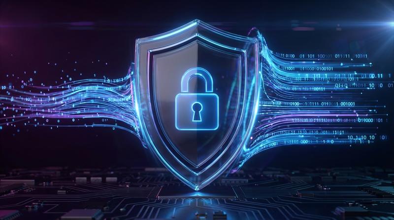 2026智力运动标准化:职业化数字竞技入场操作指南