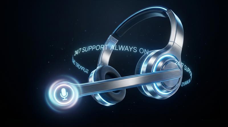 智力运动竞技数字化改造：解析麻将胡了区域场馆落地方案