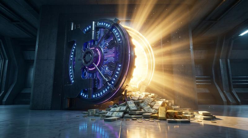 2026智力运动标准化:职业化数字竞技入场操作指南