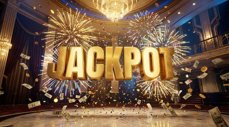 全球竞技麻将标准化提速，数字化防作弊技术成行业准入门槛