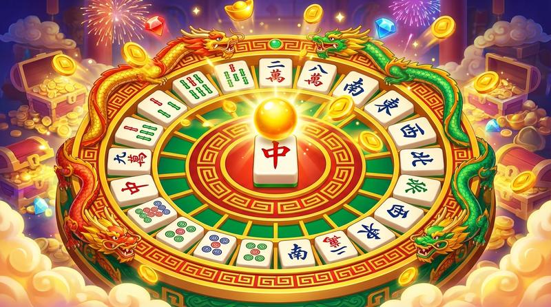 赛级智力竞技设备选购逻辑：从娱乐终端向高精度硬件转轨